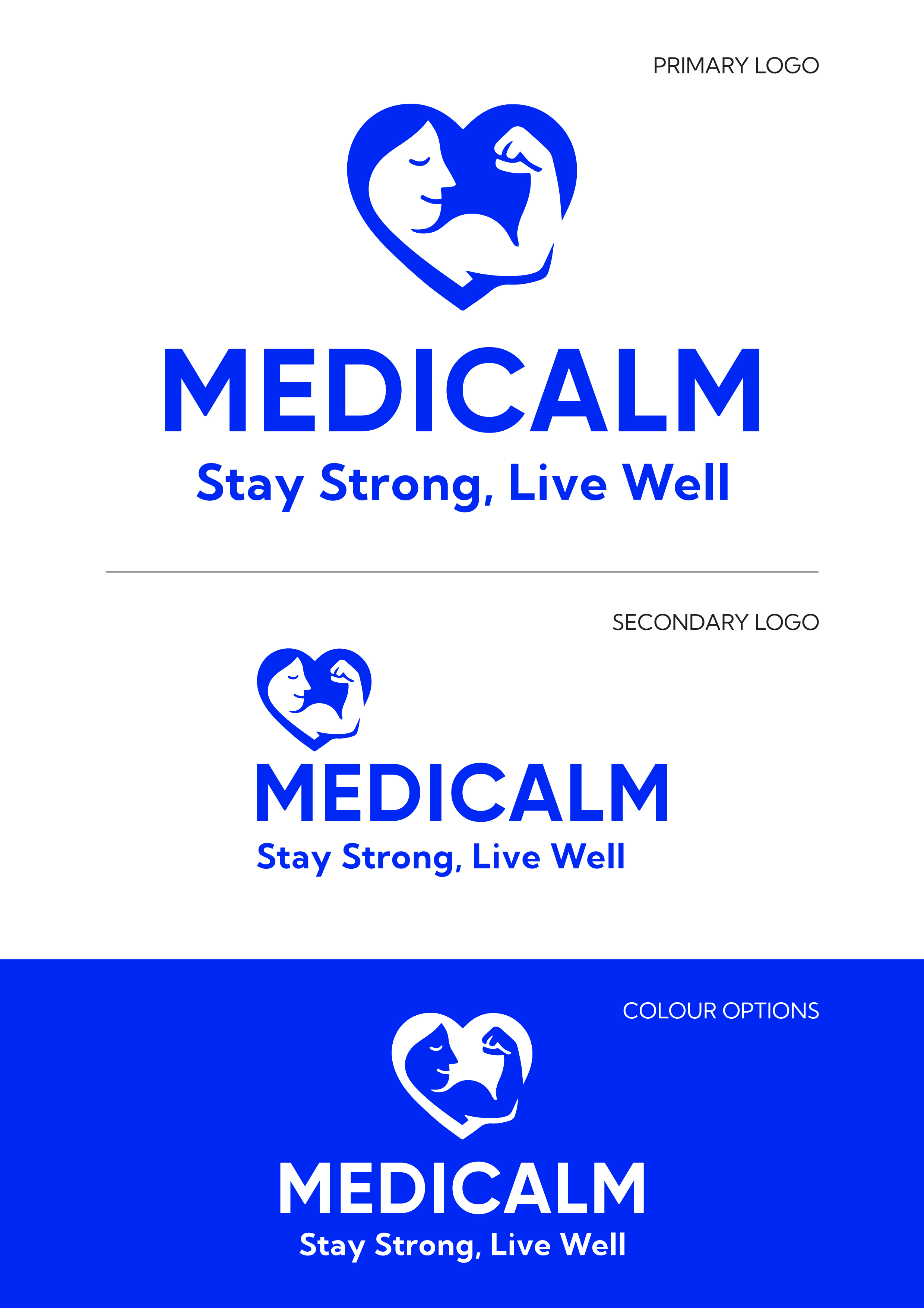 Logo Design by eleven for this project | Design #35632044