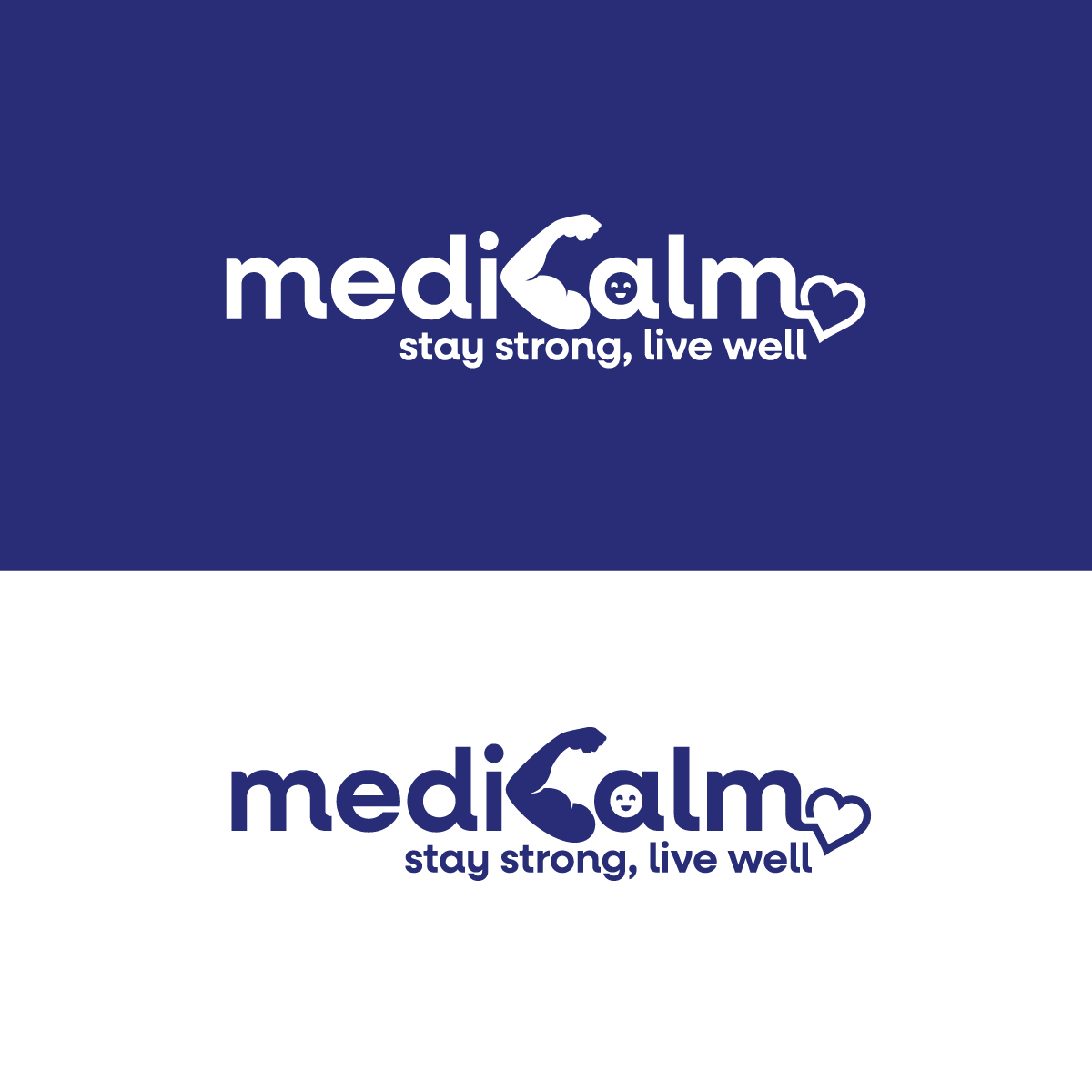 Logo Design by riya.mitra07j for this project | Design #35633137