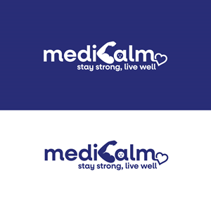 Logo Design by riya.mitra07j for this project | Design: #35633137