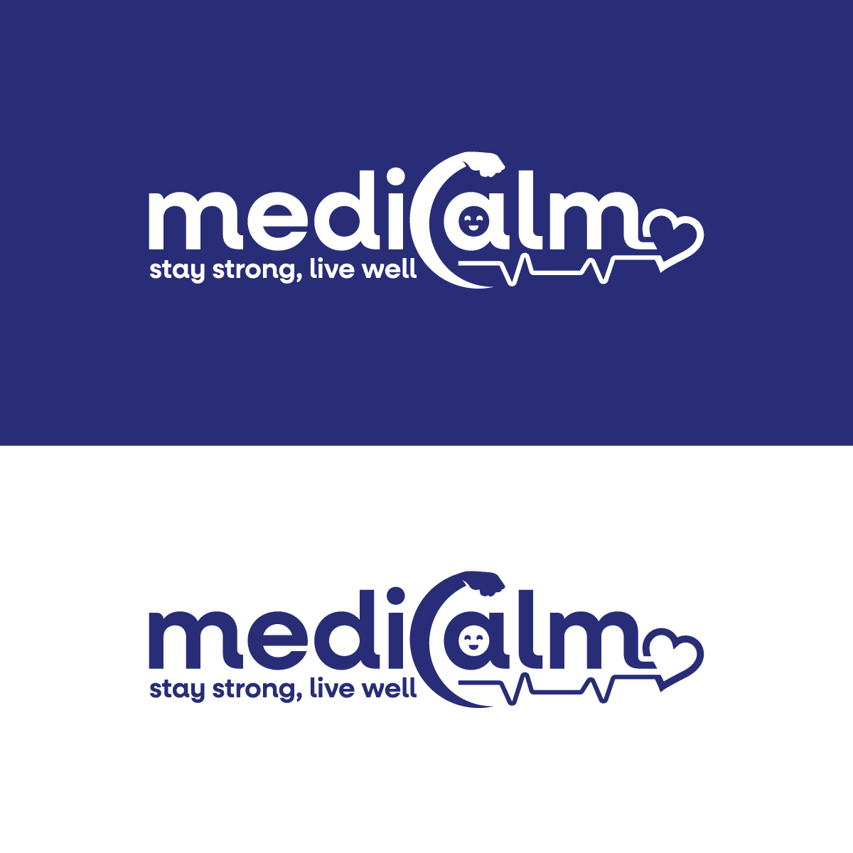 Logo Design by riya.mitra07j for this project | Design #35633138