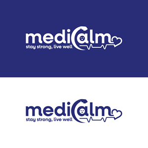 Logo Design by riya.mitra07j for this project | Design: #35633138