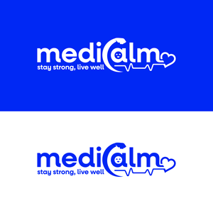 Logo Design by riya.mitra07j for this project | Design: #35654561