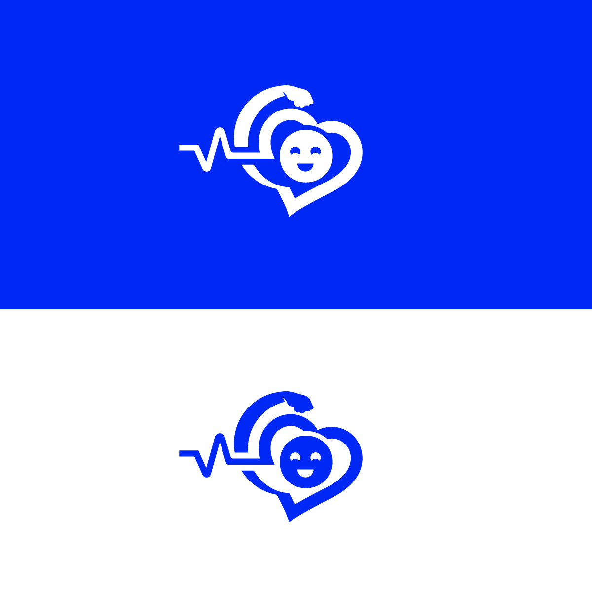 Logo Design by riya.mitra07j for this project | Design #35848217