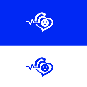 Logo Design by riya.mitra07j for this project | Design: #35848217