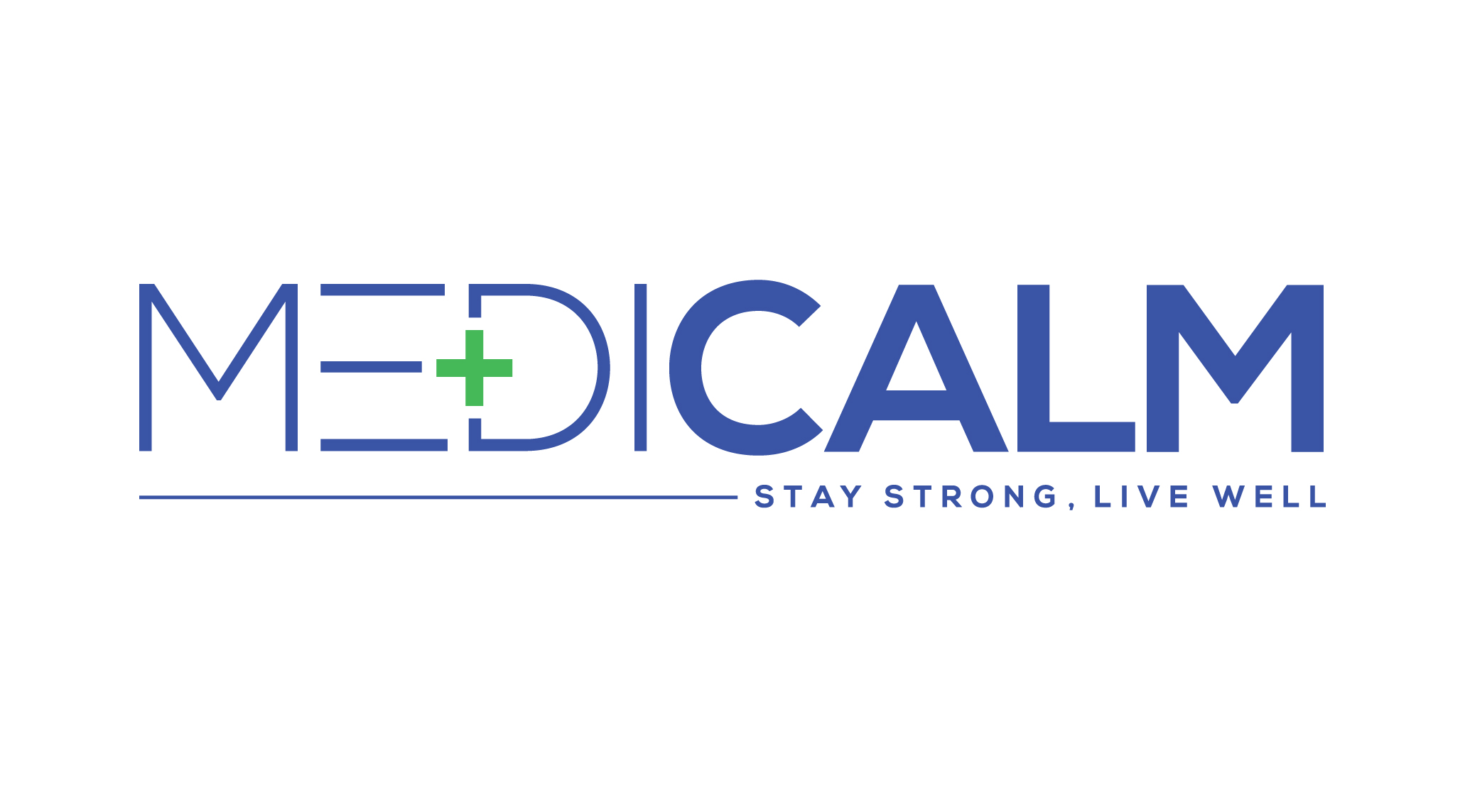 Logo Design by Atec for this project | Design #35643000