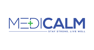 Logo Design by Atec for this project | Design: #35643000