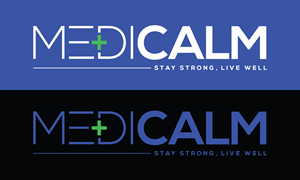 Logo Design by Atec for this project | Design: #35643001