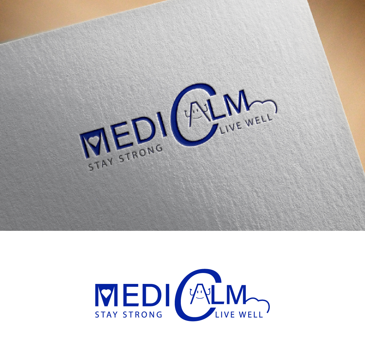 Logo Design by fly  design for this project | Design #35635028