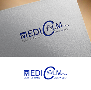 Logo Design by fly  design for this project | Design: #35635028