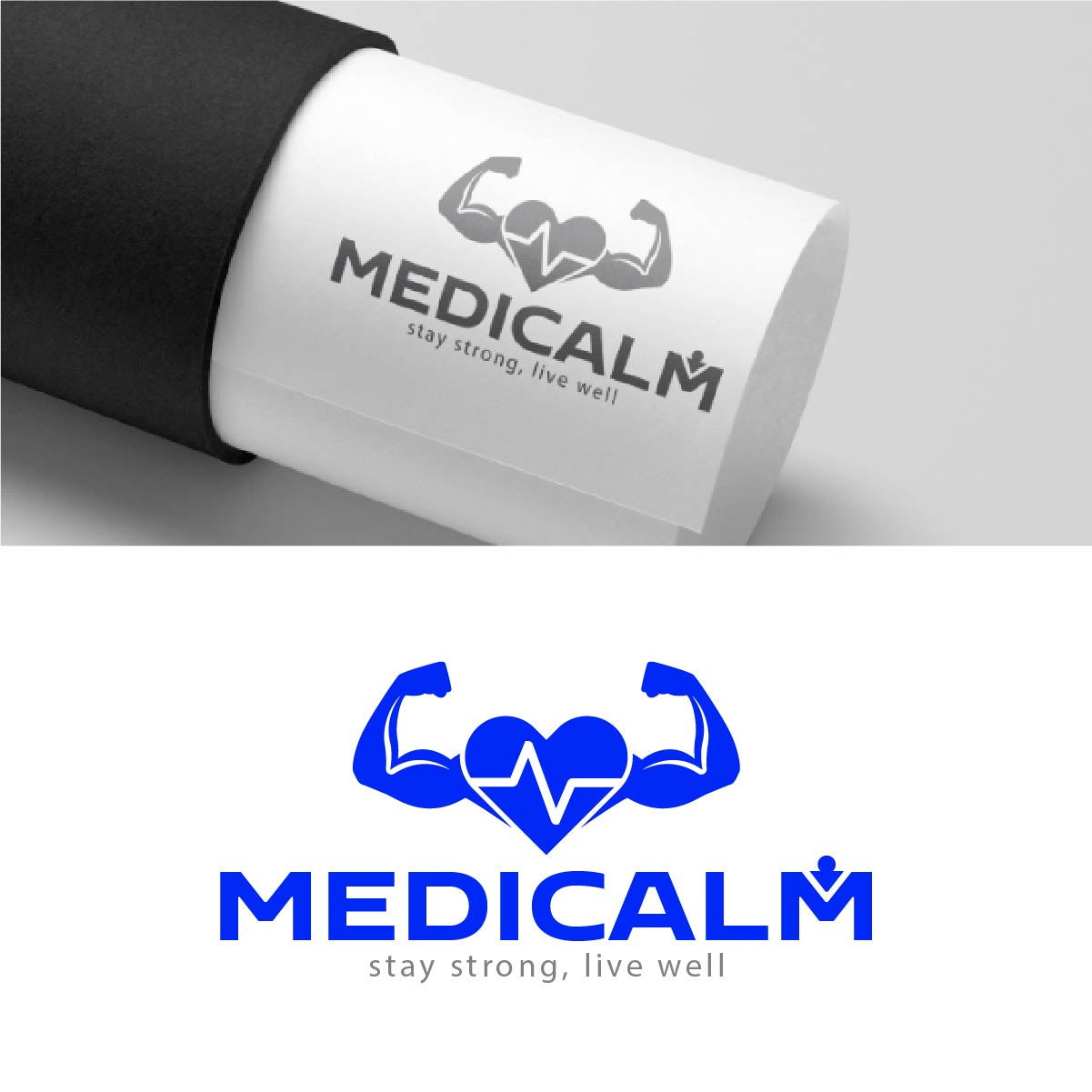 Logo Design by fly  design for this project | Design #35635030