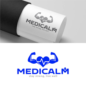 Logo Design by fly  design for this project | Design: #35635030