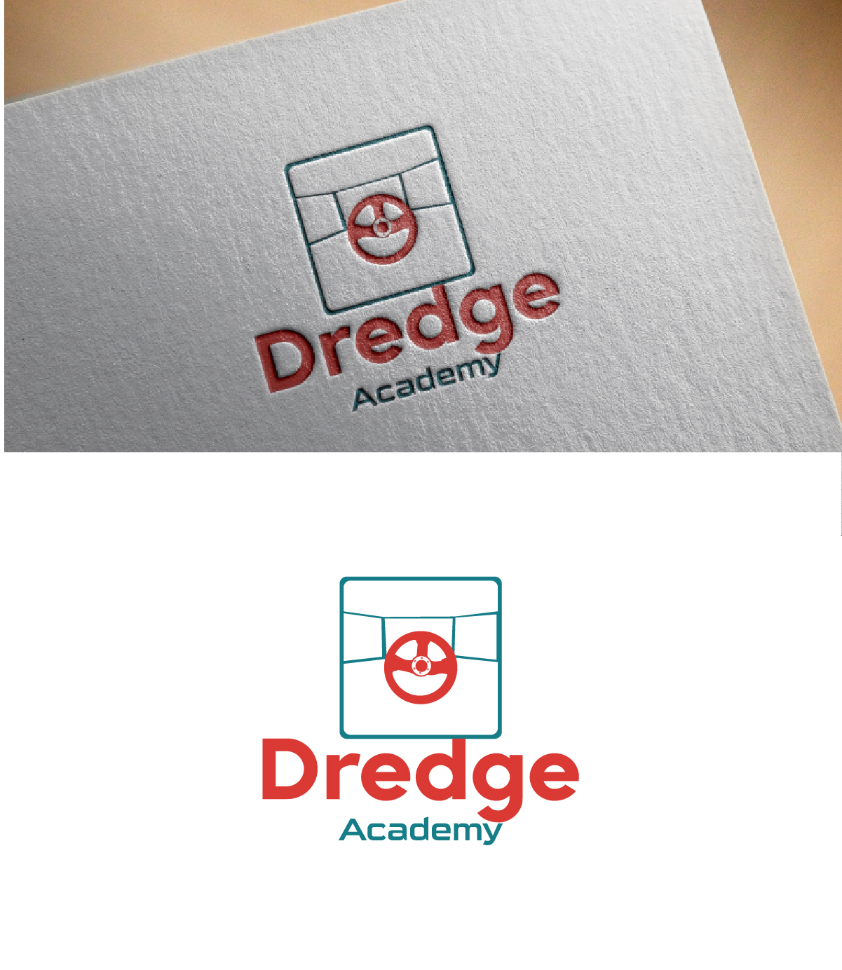 Logo Design by fly  design for this project | Design #35635031