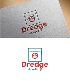 Logo Design by fly  design for this project | Design: #35635031