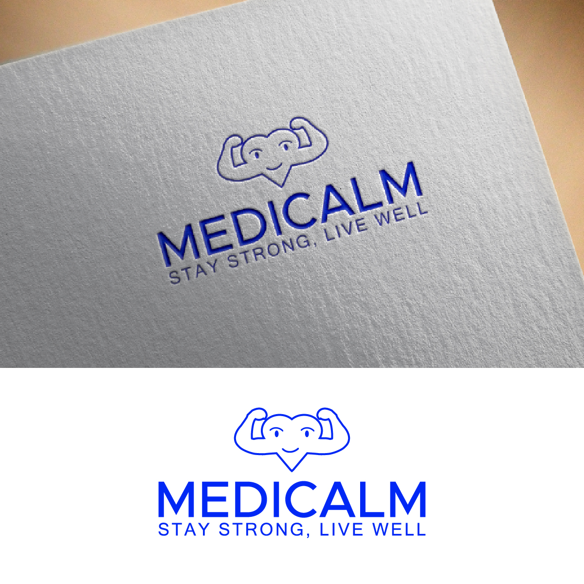 Logo Design by fly  design for this project | Design #35635032