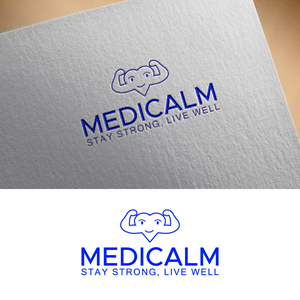 Logo Design by fly  design for this project | Design: #35635032