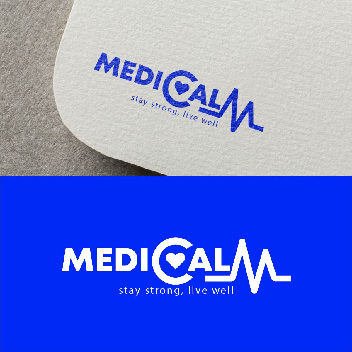Logo Design by fly  design for this project | Design #35635033