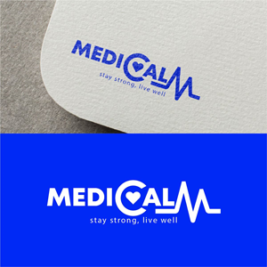Logo Design by fly  design for this project | Design: #35635033