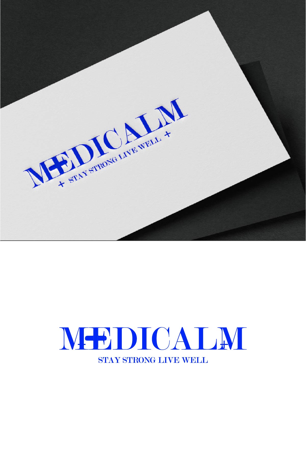Logo Design by fly  design for this project | Design #35635040