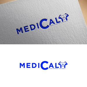 Logo Design by fly  design for this project | Design: #35635041