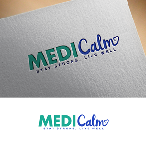 Logo Design by fly  design for this project | Design: #35635042