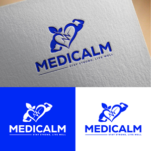Logo Design by fly  design for this project | Design: #35635044