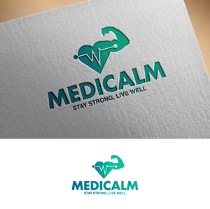 Design de Logo par fly  design pour ce projet | Design : #35635045