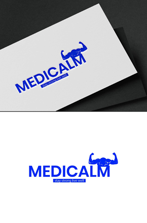 Design de Logo par fly  design pour ce projet | Design : #35635047