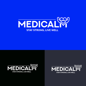 Design de Logo par fly  design pour ce projet | Design : #35635274