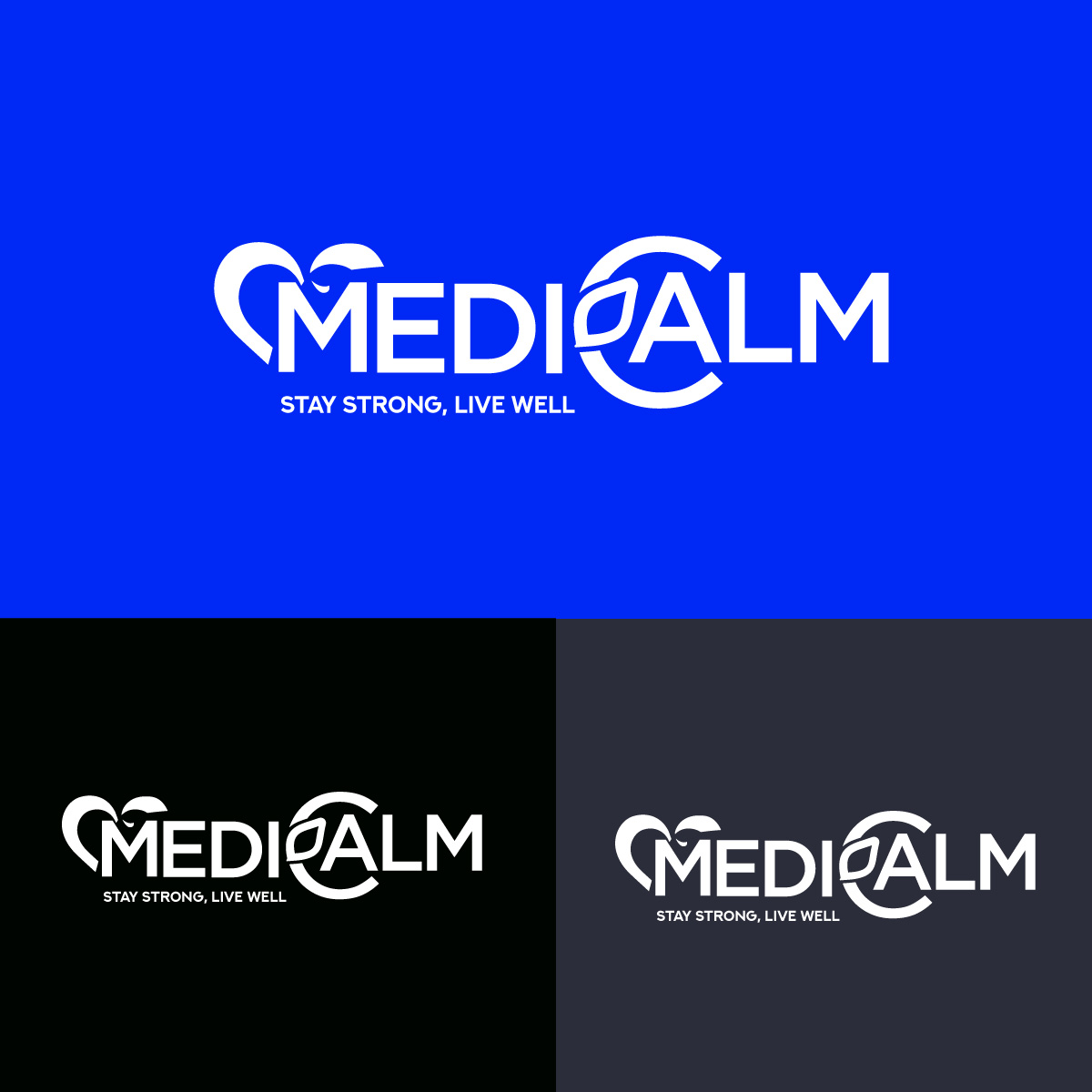 Logo Design by fly  design for this project | Design #35635275