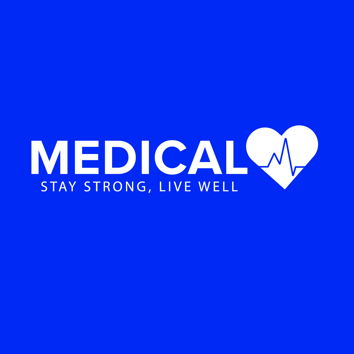 Logo Design by fly  design for this project | Design #35635276