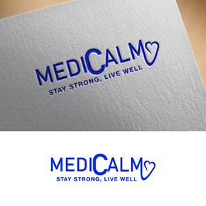 Design de Logo par fly  design pour ce projet | Design : #35635278