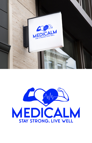 Design de Logo par fly  design pour ce projet | Design : #35635283
