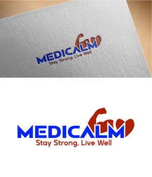 Design de Logo par fly  design pour ce projet | Design : #35635285