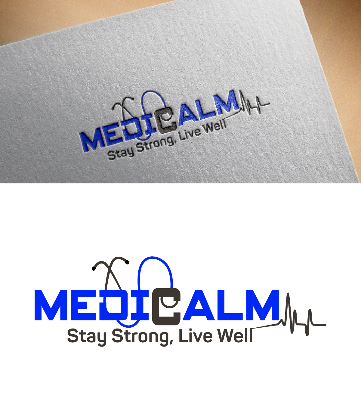 Logo-Design von fly  design für dieses Projekt | Design #35635287