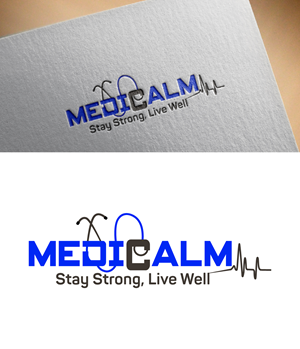 Design de Logo par fly  design pour ce projet | Design : #35635287