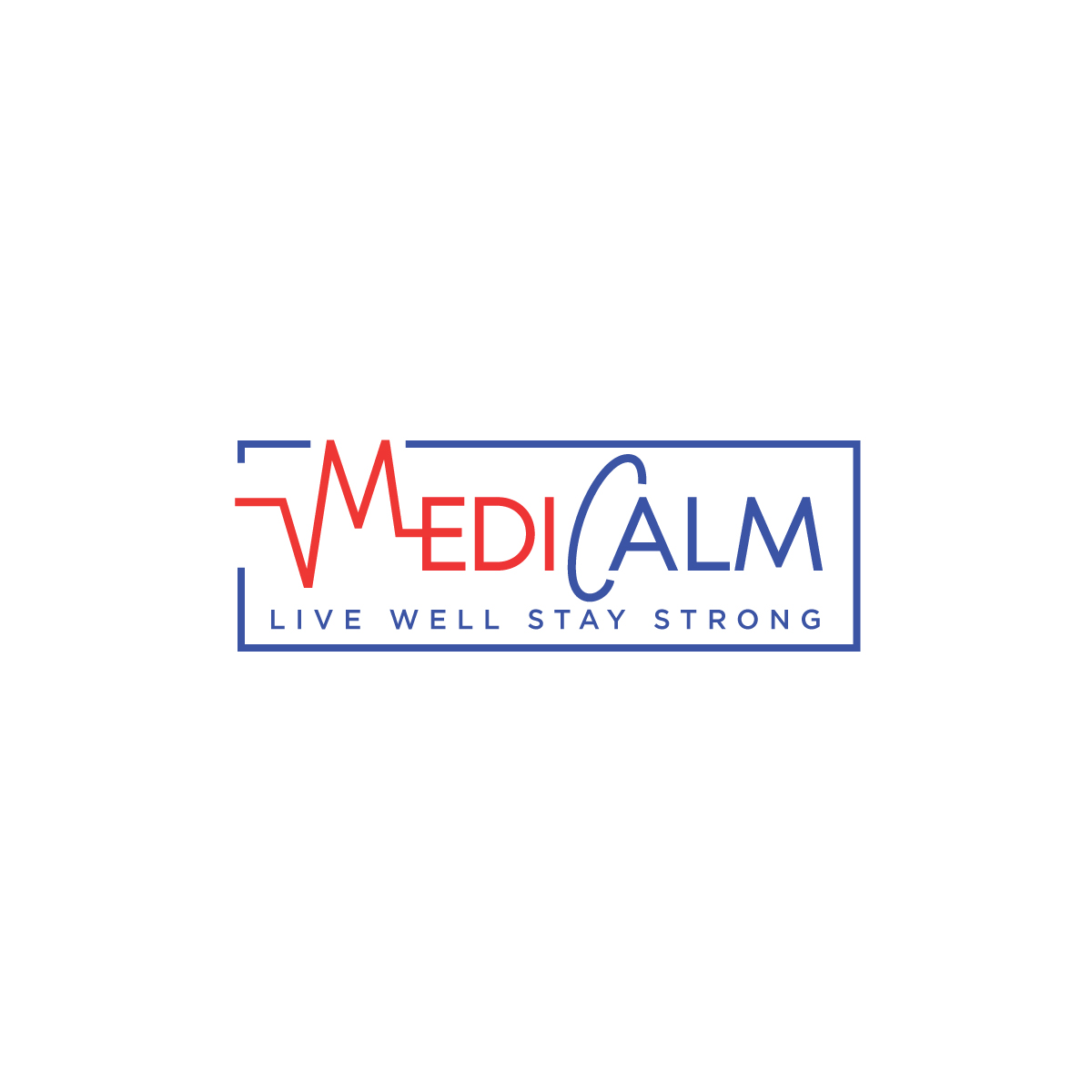 Logo Design by fly  design for this project | Design #35636686