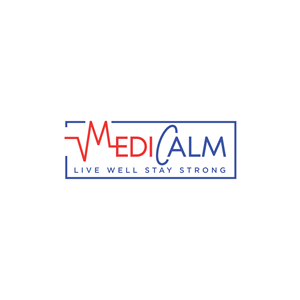Design de Logo par fly  design pour ce projet | Design : #35636686