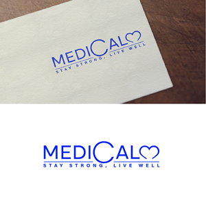 Design de Logo par fly  design pour ce projet | Design : #35636705