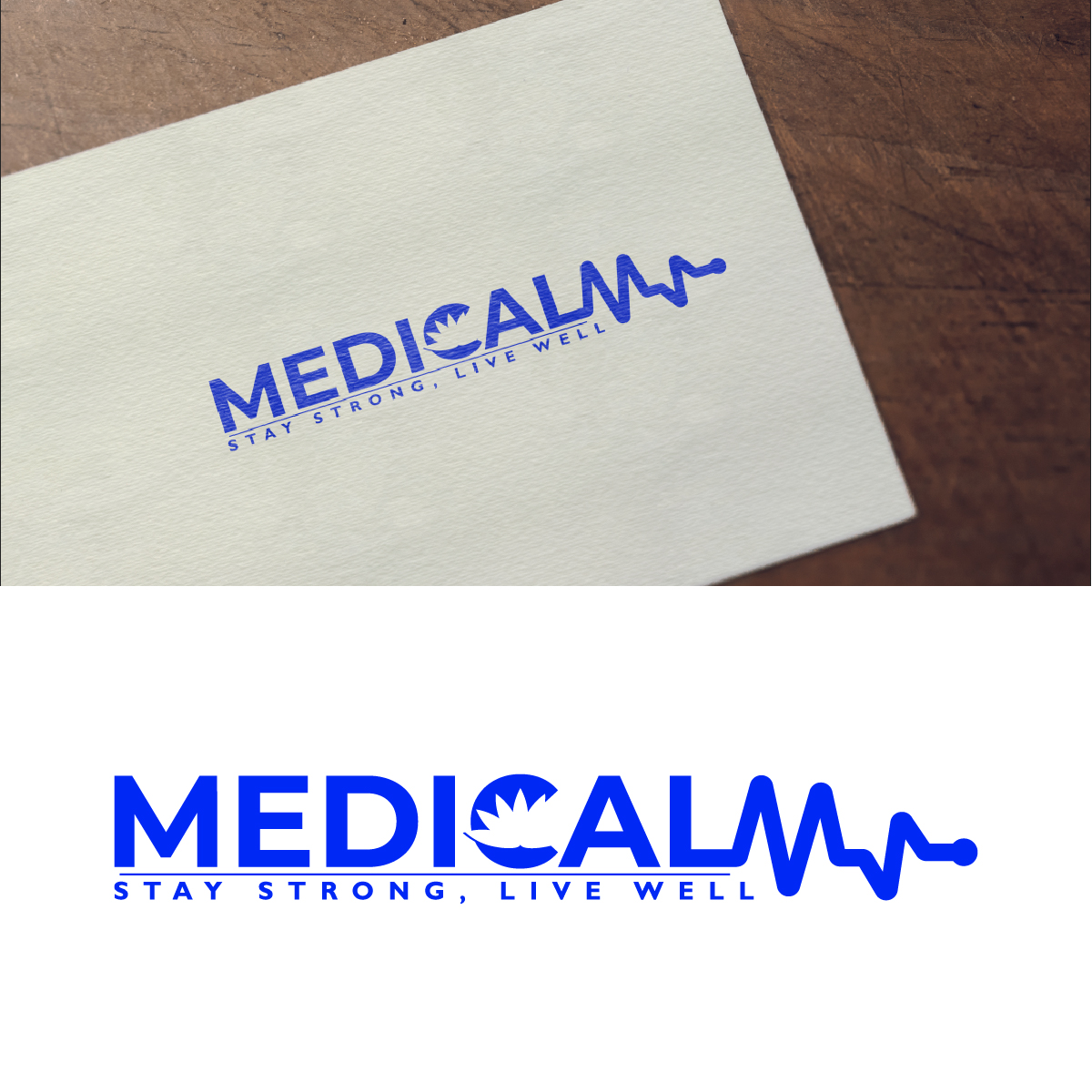 Design de Logo par fly  design pour ce projet | Design #35636706