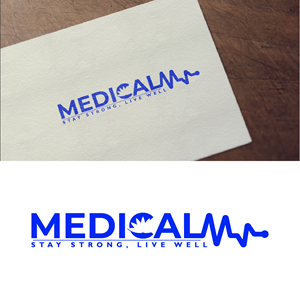 Design de Logo par fly  design pour ce projet | Design : #35636706