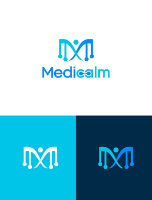 Logo Design by Abdul 20 for this project | Design: #35632165