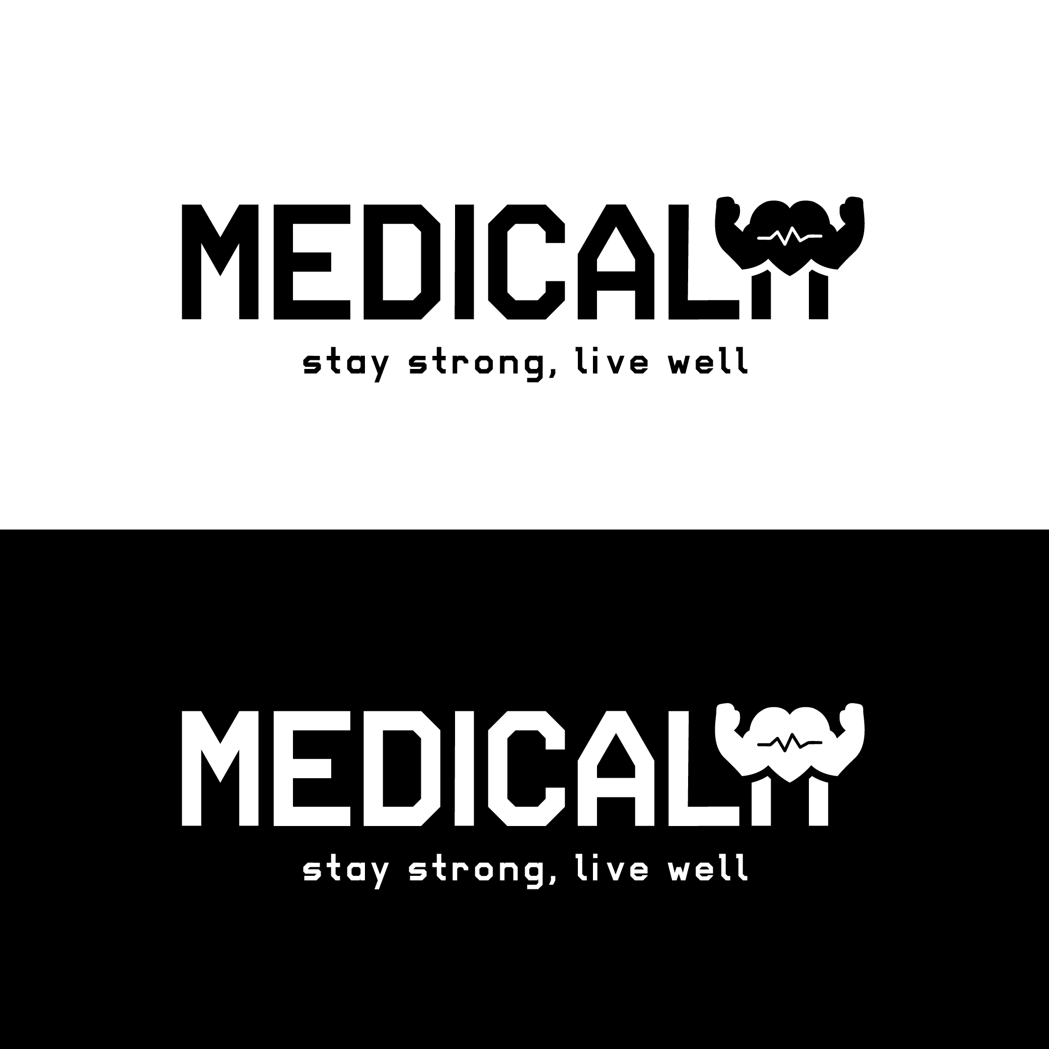 Logo Design by CrewType for this project | Design #35632212
