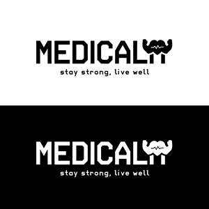 Logo Design by CrewType for this project | Design: #35632212