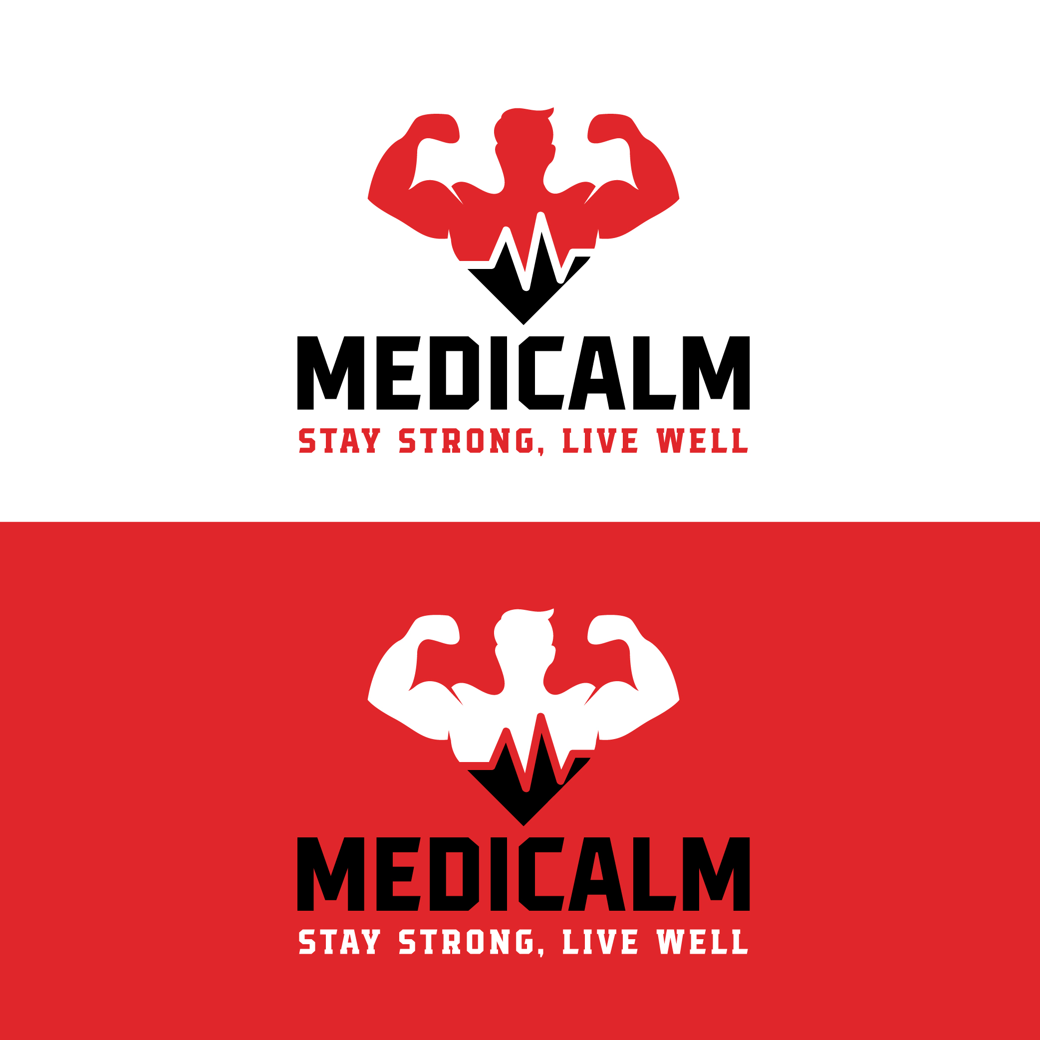 Logo Design by CrewType for this project | Design #35632387