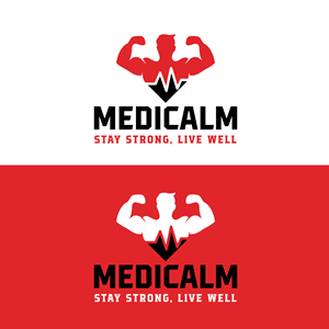 Logo Design by CrewType for this project | Design: #35632387