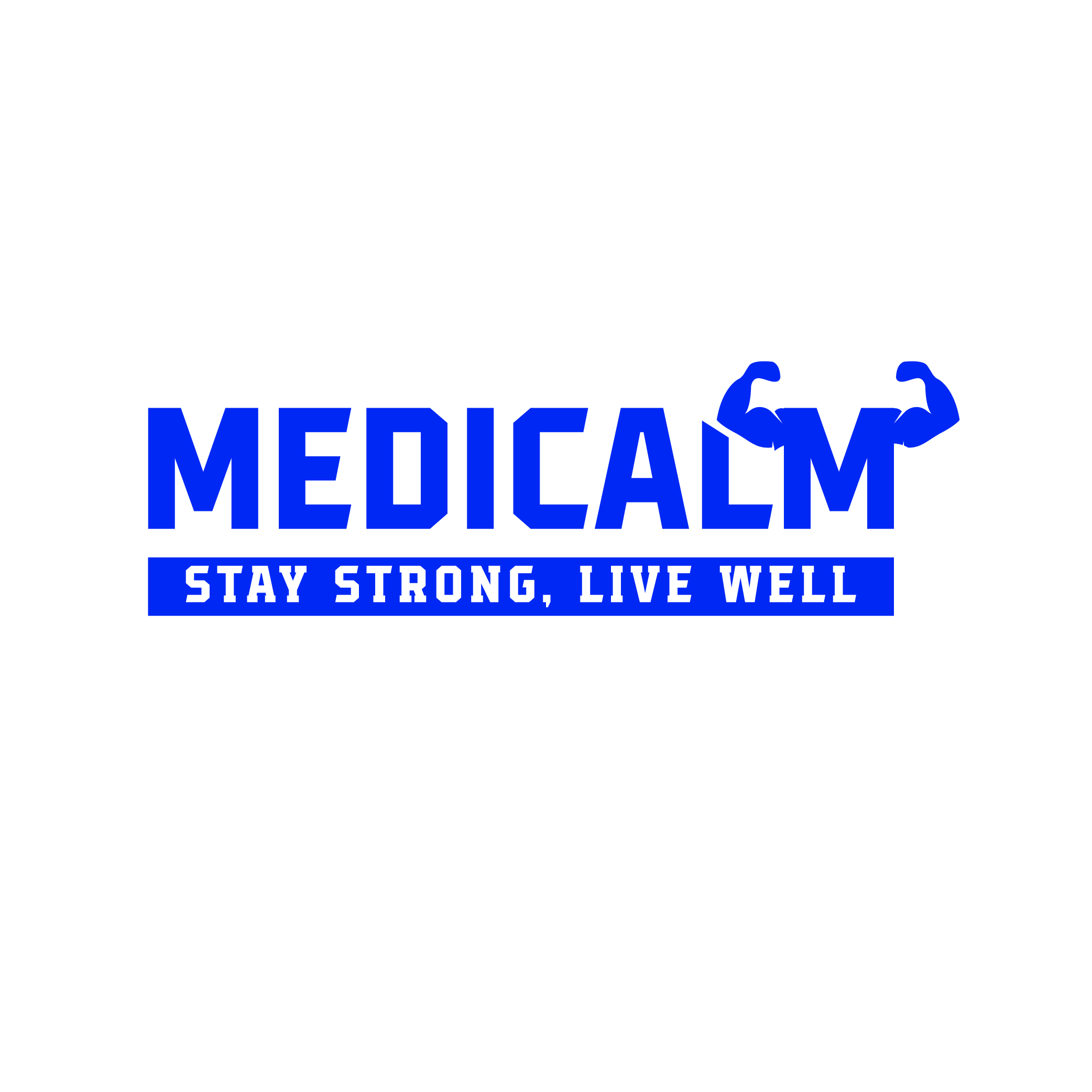 Logo Design by CrewType for this project | Design #35632957
