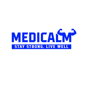 Logo Design by CrewType for this project | Design: #35632957