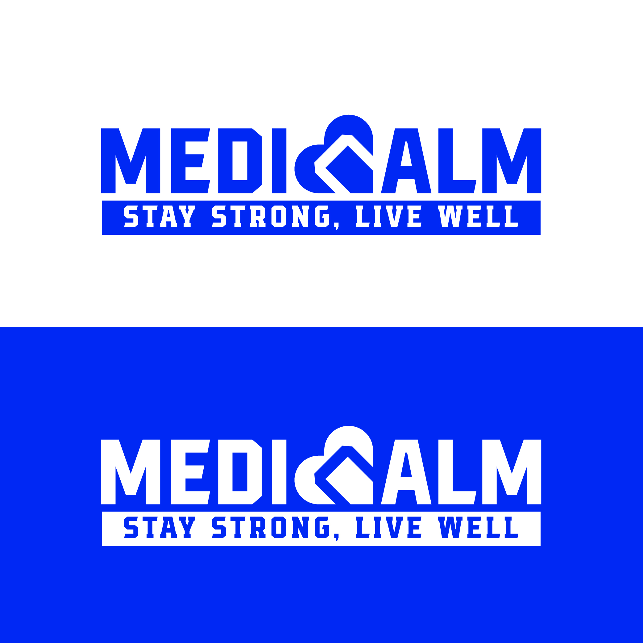 Logo Design by CrewType for this project | Design #35632990