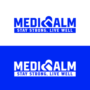Logo Design by CrewType for this project | Design: #35632990