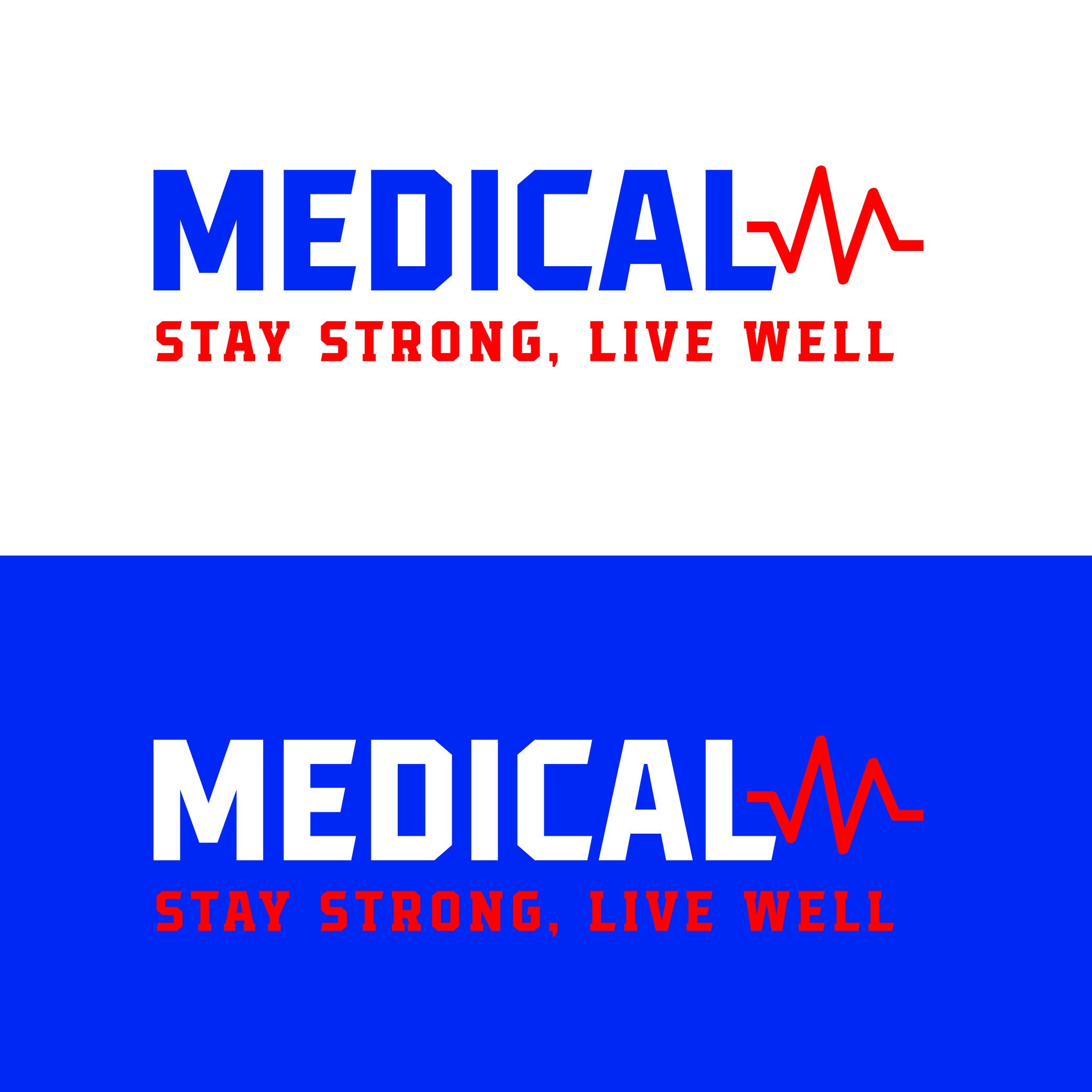 Logo Design by CrewType for this project | Design #35633096